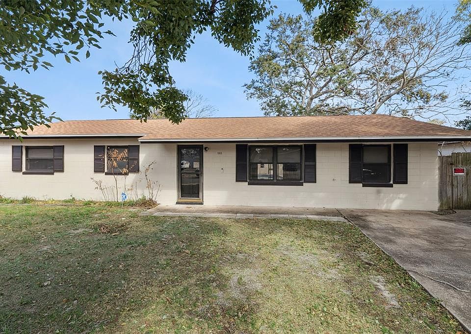 1st image of 1953 LINDA AVENUE