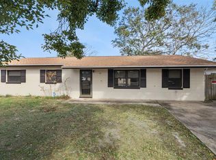 1953 Linda Ave, Ormond Beach, FL 32174