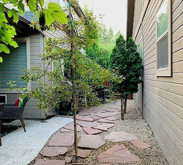 3953 N Park Crossing Ave — Photo 24