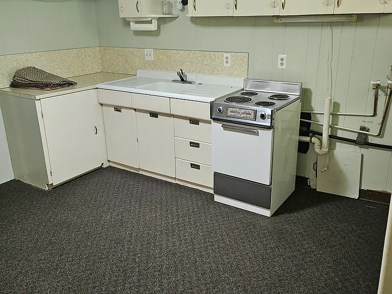 393 Tyhee Ave #1 — Photo 5
