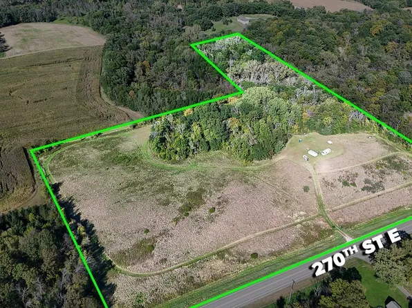 4300 270th St E, Medford, MN 55049