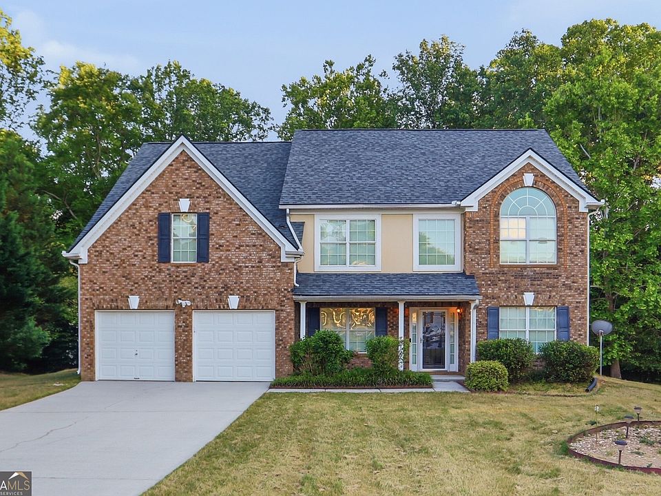 1st image of 3475 Midway Cove Dr