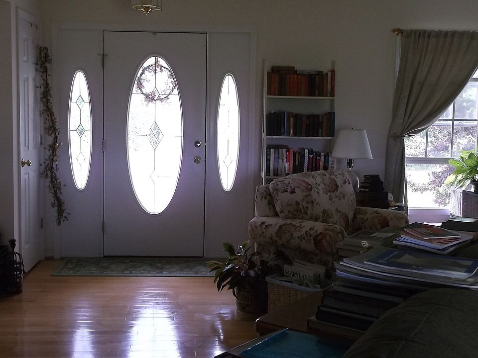 14061 Old Wye Mills Rd, Wye Mills, MD 21679 Zillow