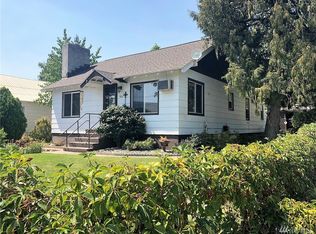 904 4th Ave S, Okanogan, WA 98840
