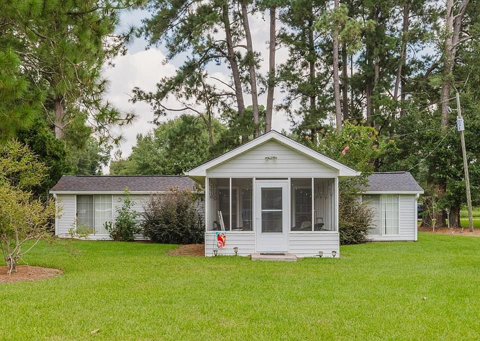 1st image of 373 E Ed Stephens Rd #E