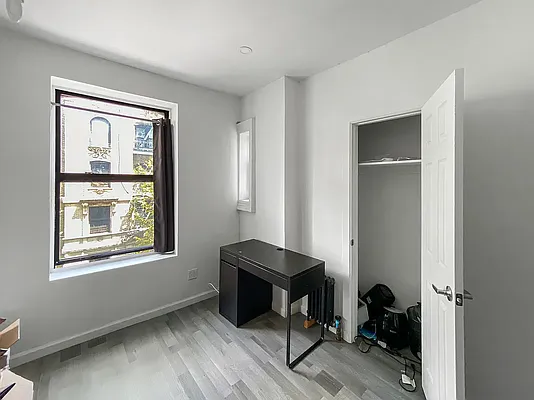 Rented by Keller Williams NYC | media 11