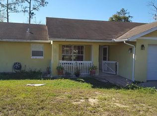 11626 English St, Orlando, FL 32817