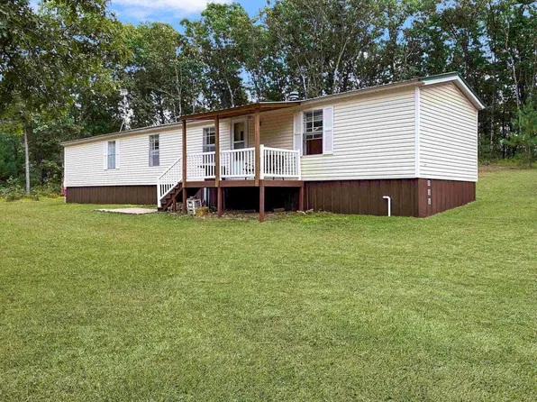 673 16th AVENUE, Nekoosa, WI 54457