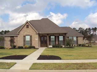 116 Sir Cameron, Lumberton, TX 77657