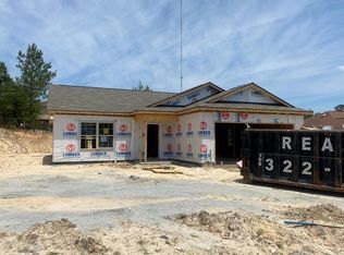 5755 Sandy View Dr, Columbus, GA 31907