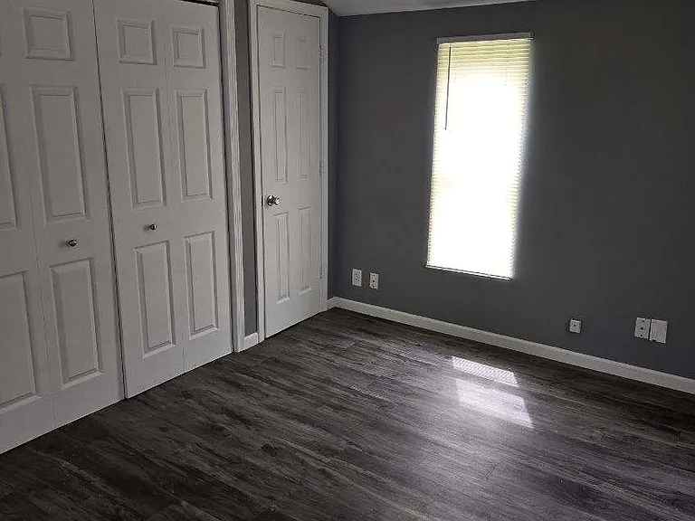 4914 W Burns Ave — Photo 9