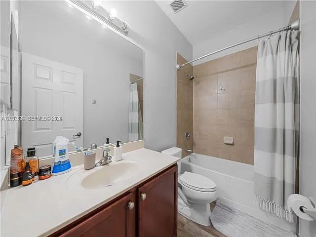 11287 SW 239th St — Photo 7