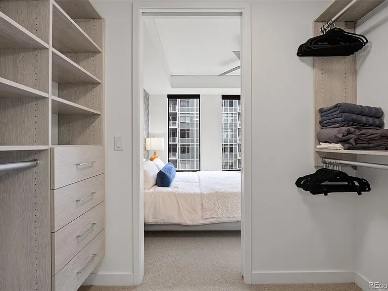 1750 Wewatta St #901 — Photo 24