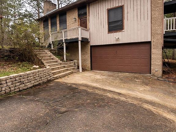 2nd image of 177 Piney Point Dr