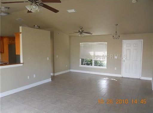 2nd image of 2355 Audley St