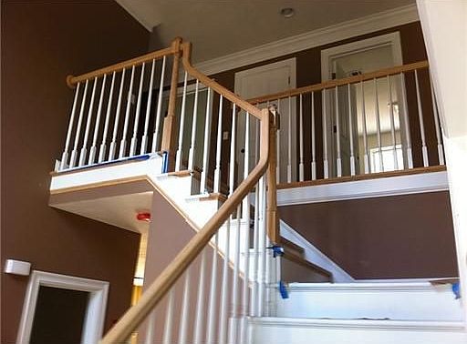 3rd image of 320 Buxton St