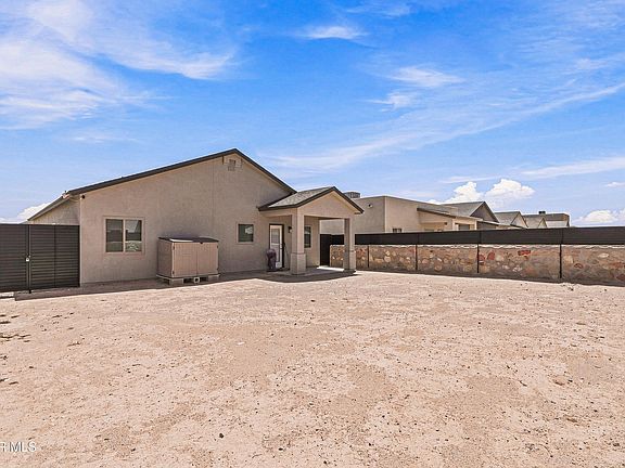 5th image of 13689 Flora Vista Ave