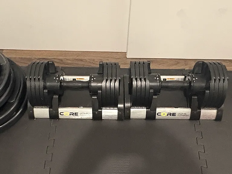 877 S 200 W — Photo 46