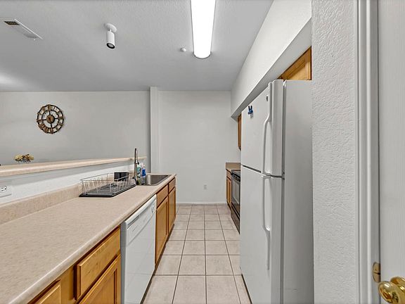 2nd image of 1016 Anniston Ct
