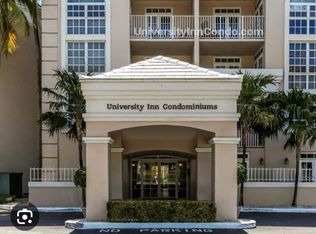 1280 S Alhambra Cir APT 2214, Coral Gables, FL 33146