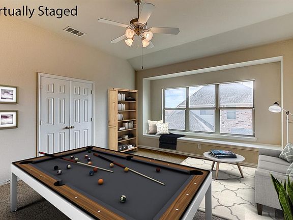 5th image of 1504 Laguna Del Sol Dr