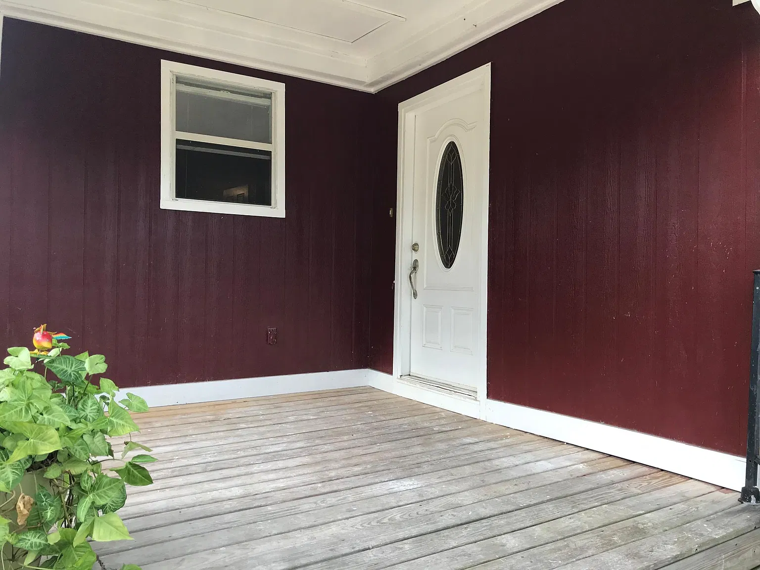 3 bed, 1300 sqft, $1,850 — Photo 2