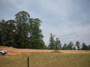 235 Penrith Pl, Atlanta, GA 30350