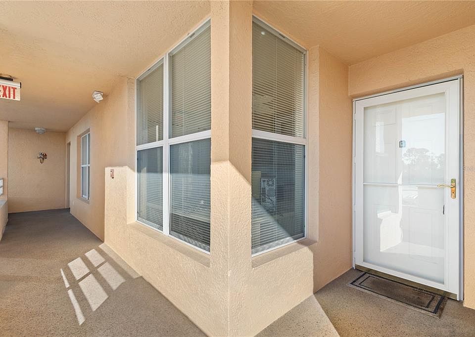 1st image of 4550 PINEBROOK CIRCLE #302