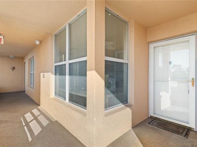4550 Pinebrook Cir APT 302, Bradenton, FL, 34209