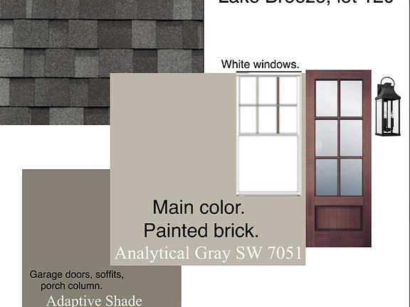 4th image of 5988 Cashmere Ln #120