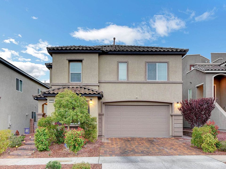 1st image of 6725 Conquistador St