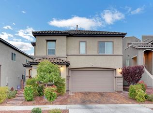 6725 Conquistador St, Las Vegas, NV 89149