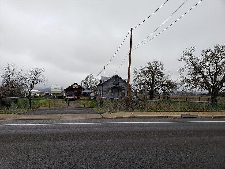 1st image of 3735 Avenue H