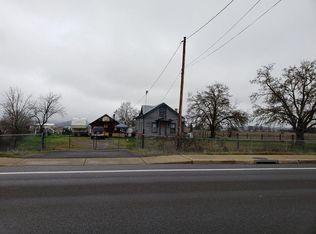 3735 Avenue H, White City, OR