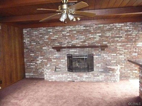 4th image of 5425 W 140th St