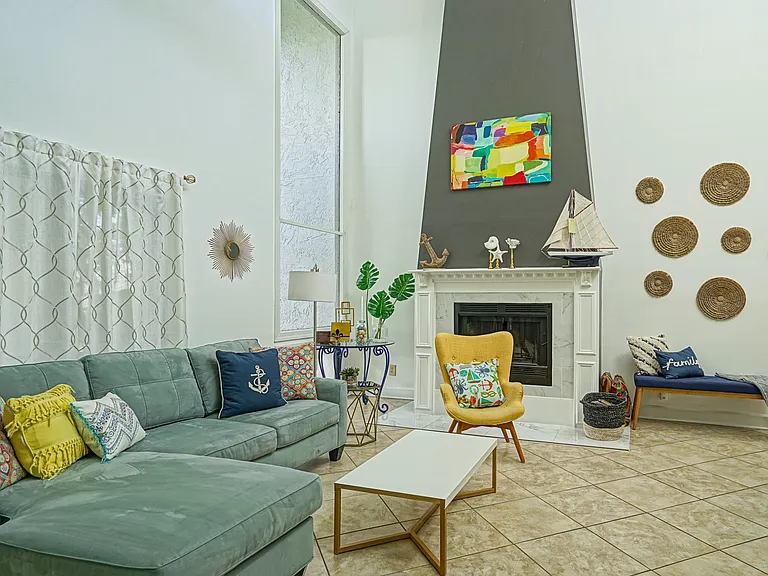 900 Gulf Shore Dr #4-2 — Photo 4