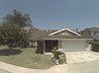 2708 Canary Dr, Costa Mesa, CA 92626