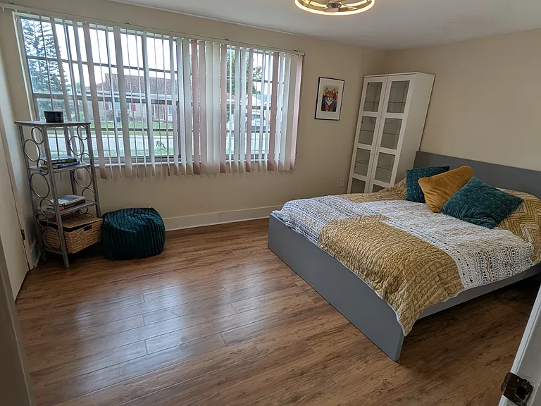 3941 Stratfield Dr — Photo 7