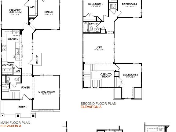5th image of 148 Adelton Blvd #J8m1po