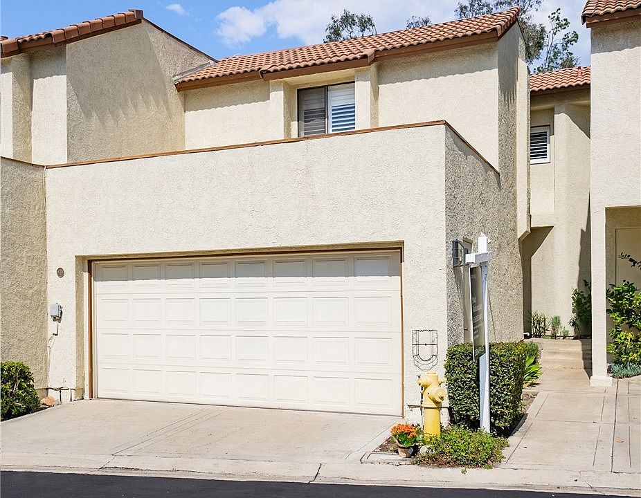 839 Endicott Dr, Claremont, CA 91711 Zillow