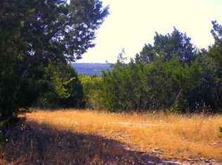 156 Jackson Rnch, Rocksprings, TX 78880
