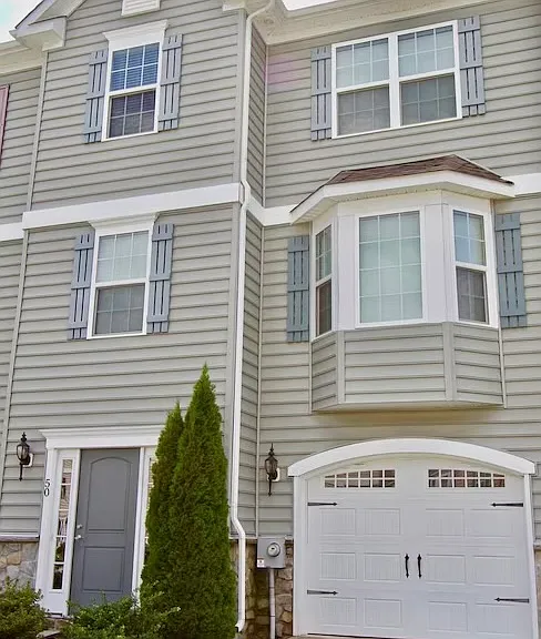 50 Representative Ln — Photo 2