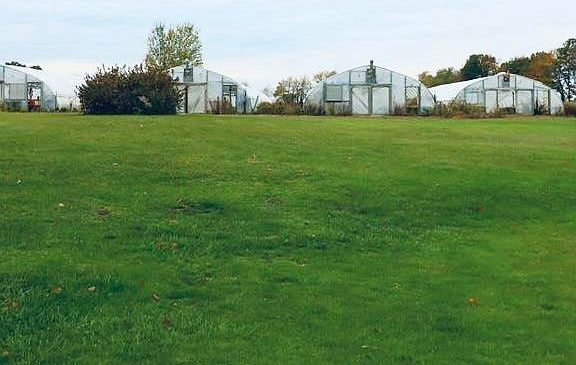 3rd image of 4845 Lake Pleasant Rd