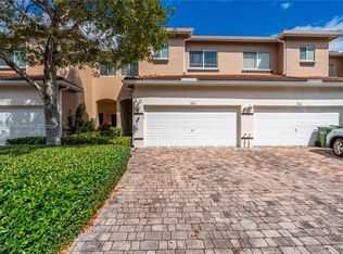 2451 SE 19th St, Homestead, FL 33035