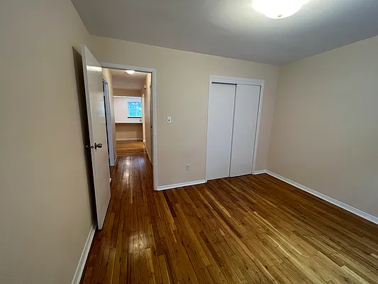 Rented by Owner | media 8