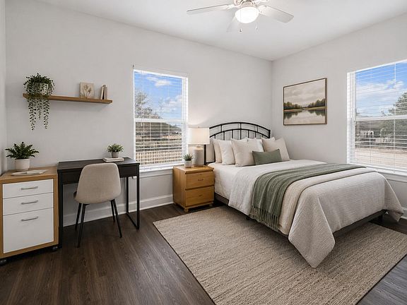 5th image of 1901 Crossing Pl APT 3101