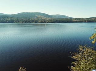 9999 E Sequim Bay Rd, Sequim, WA 98382