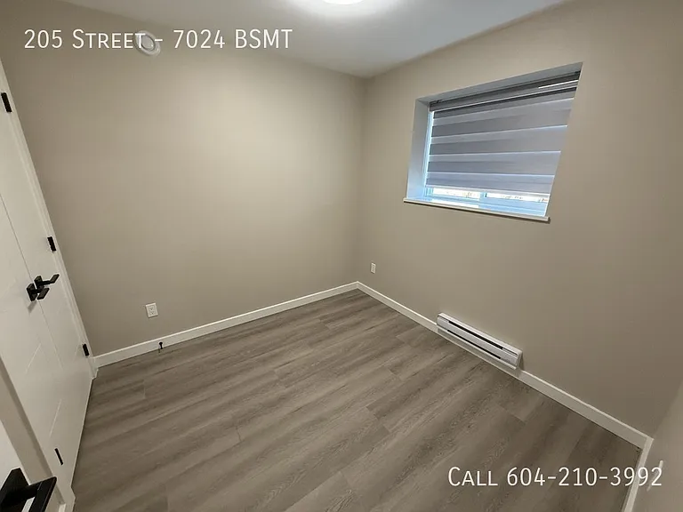 BSMT-7024 205th St #7024 BSMT — Photo 4