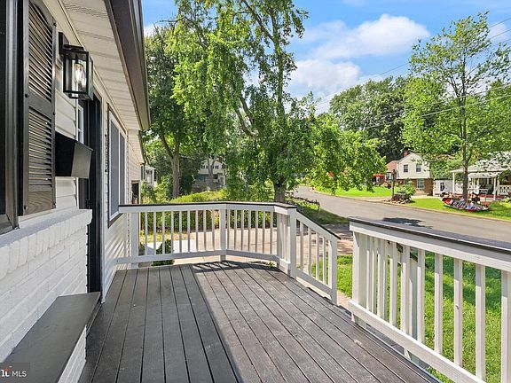 4th image of 1503 Cecilia Ct