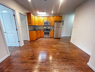 Rented by Massada Home Sales Inc